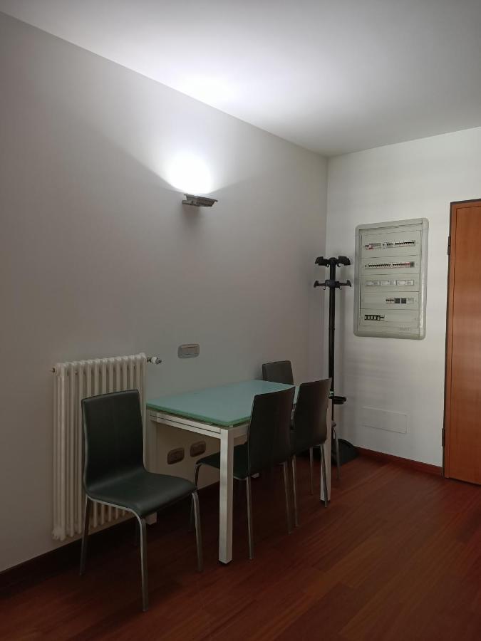 Appartamenti Lungomare Savone Extérieur photo