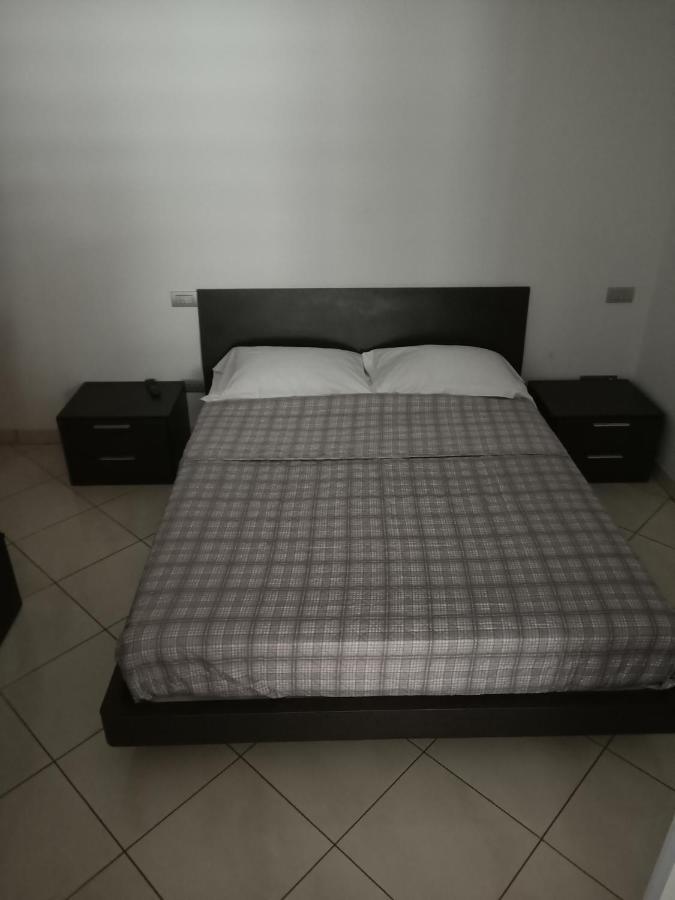 Appartamenti Lungomare Savone Extérieur photo