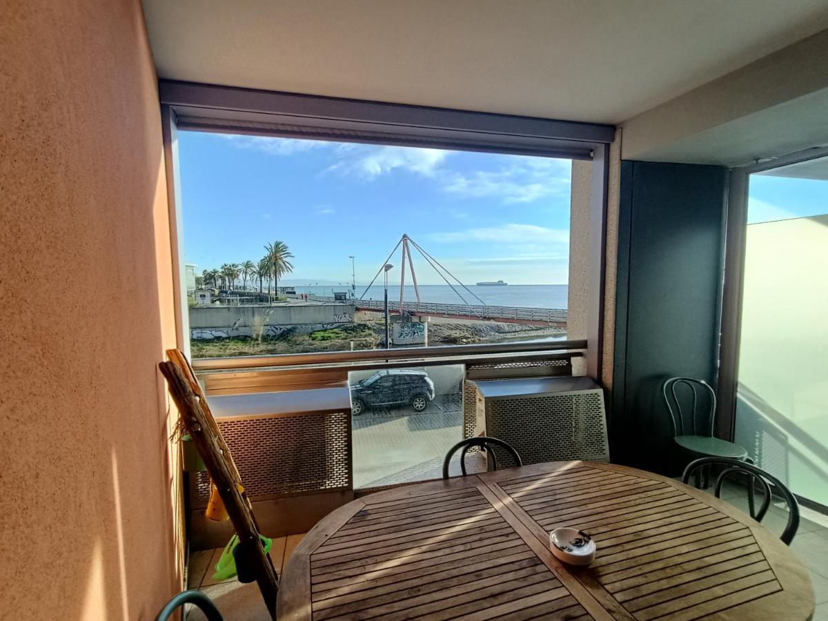 Appartamenti Lungomare Savone Extérieur photo