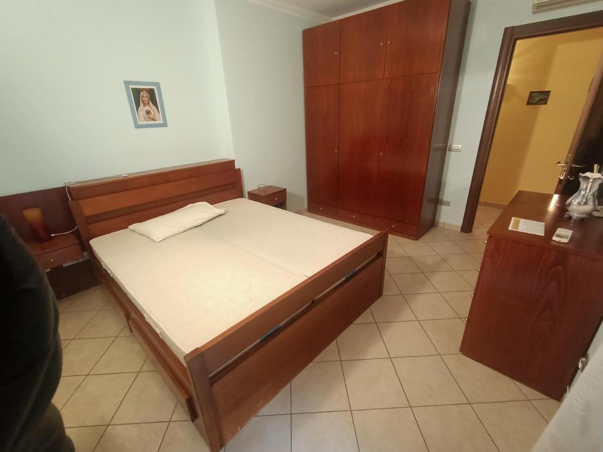 Appartamenti Lungomare Savone Extérieur photo