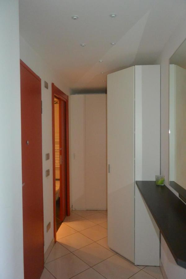Appartamenti Lungomare Savone Extérieur photo